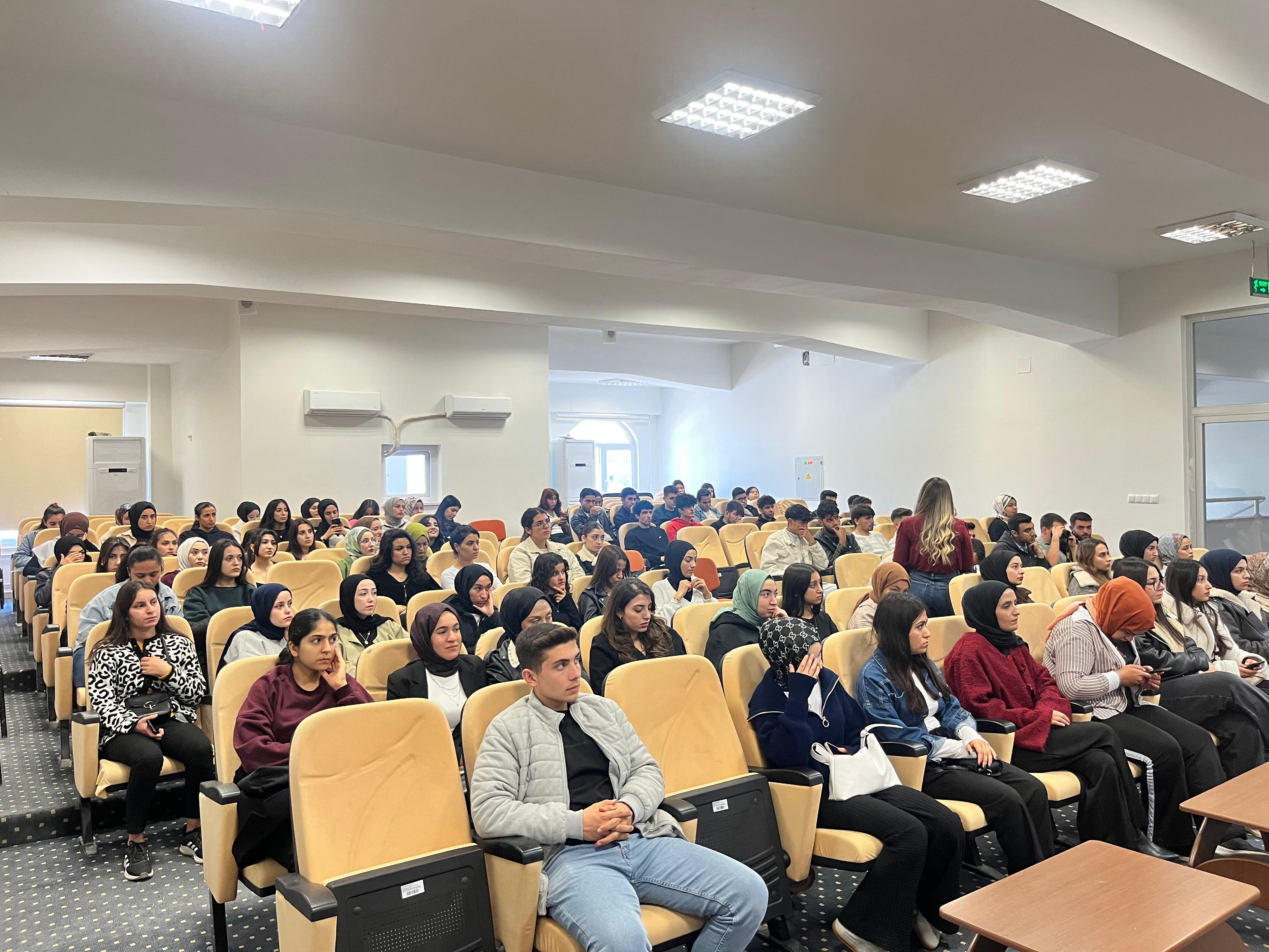 İçerikle ilgili görsel 4